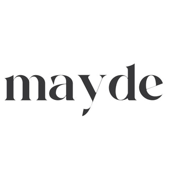 Maydestore